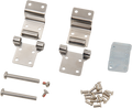 Tour-Pak® Hardware Hinge Kit