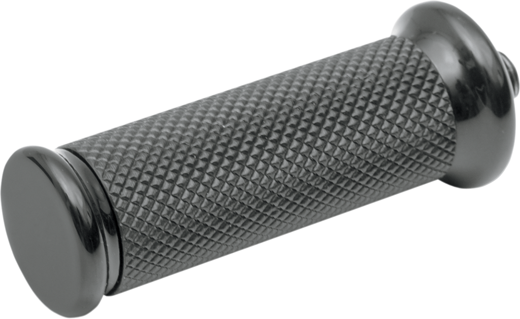 Shift Peg