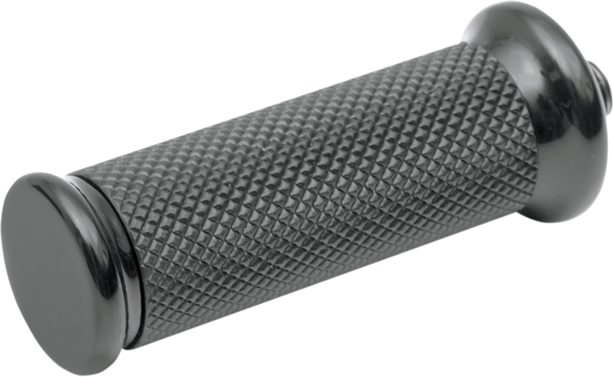 Shift Peg