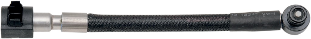 EFI Fuel Line
