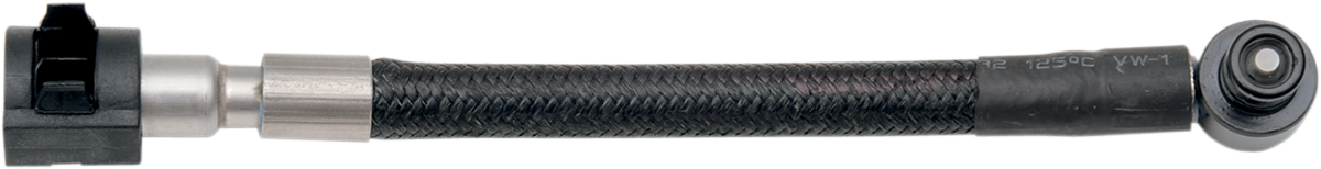 EFI Fuel Line