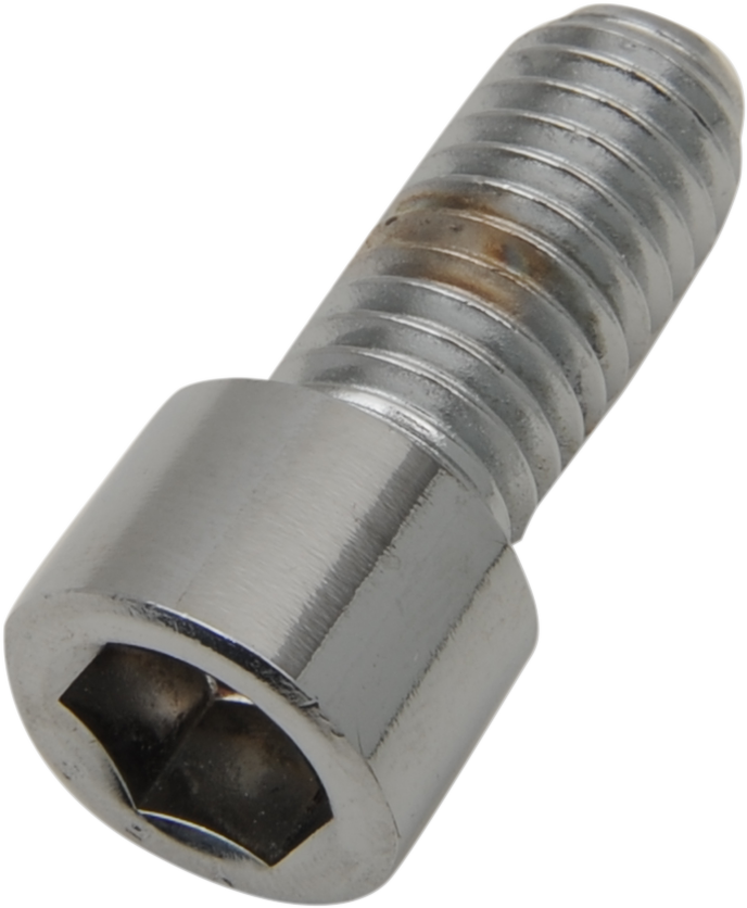 Replacement Coarse Thread Socket-Head Bolts