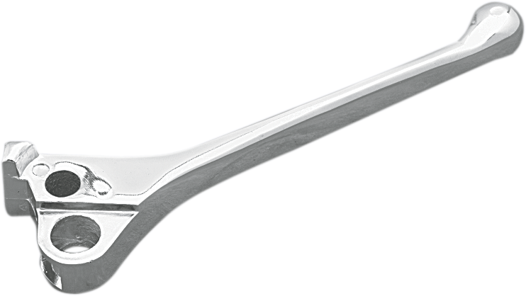 Standard Hydraulic Brake Lever