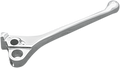 Standard Hydraulic Brake Lever