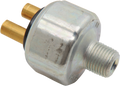 Hydraulic Stoplight Switch