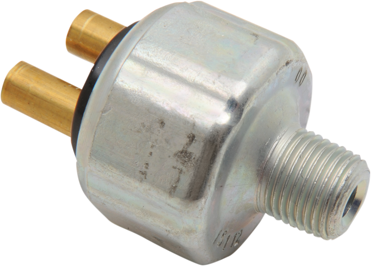 Hydraulic Stoplight Switch