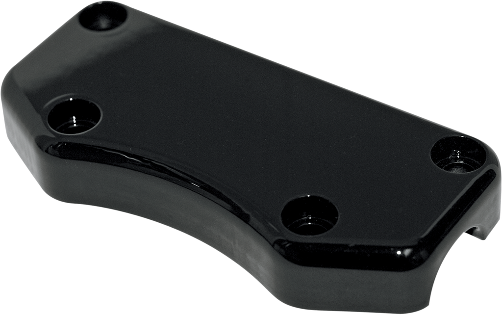 Buffalo Handlebar Clamp