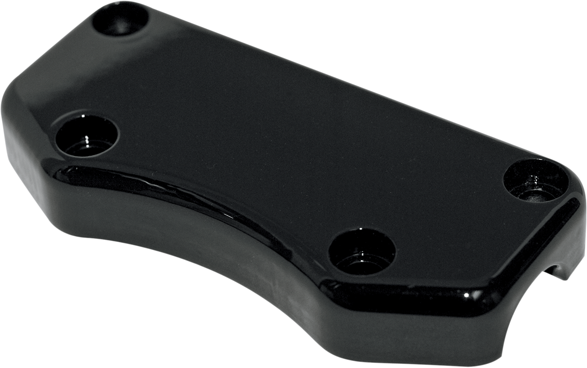 Buffalo Handlebar Clamp