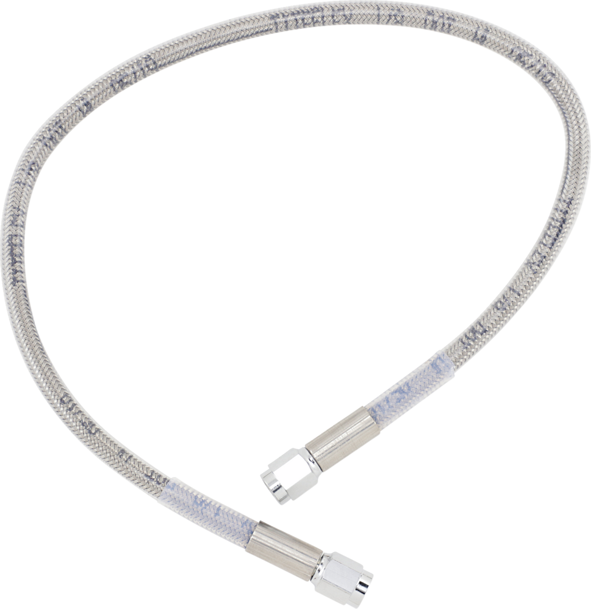 Universal Brake Line