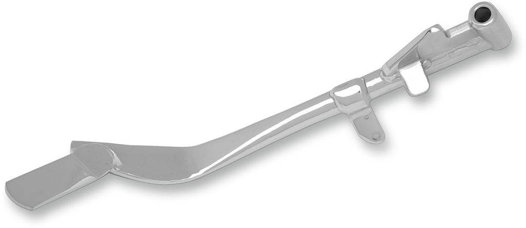 Kickstand