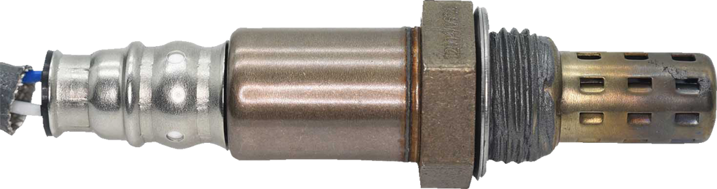 18 mm Narrow Band O2 Sensor