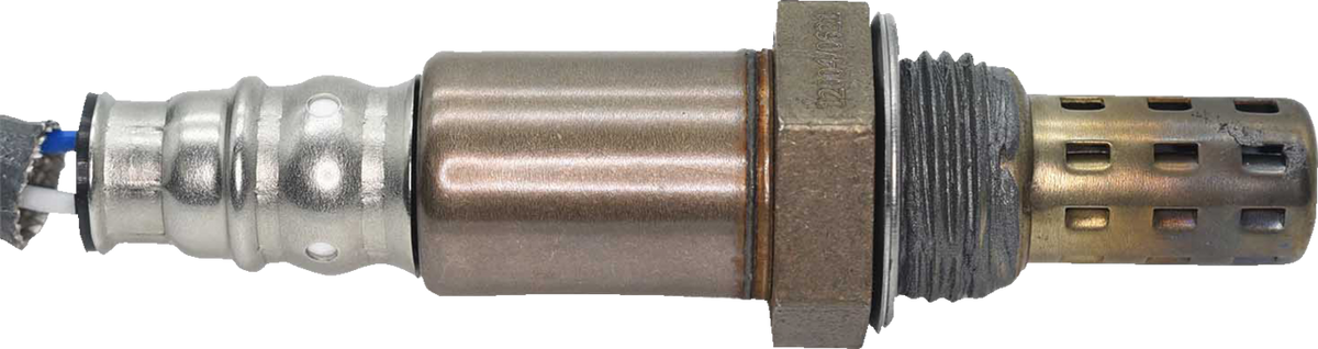 18 mm Narrow Band O2 Sensor