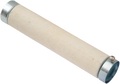 Exhaust Baffle