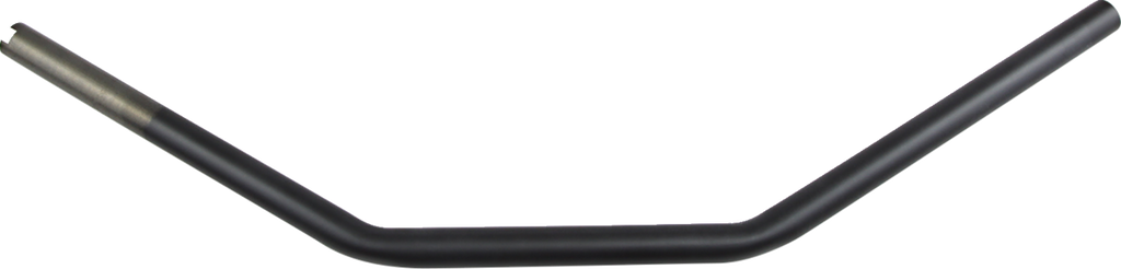 1" Drag Handlebar
