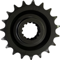 Front Sprocket