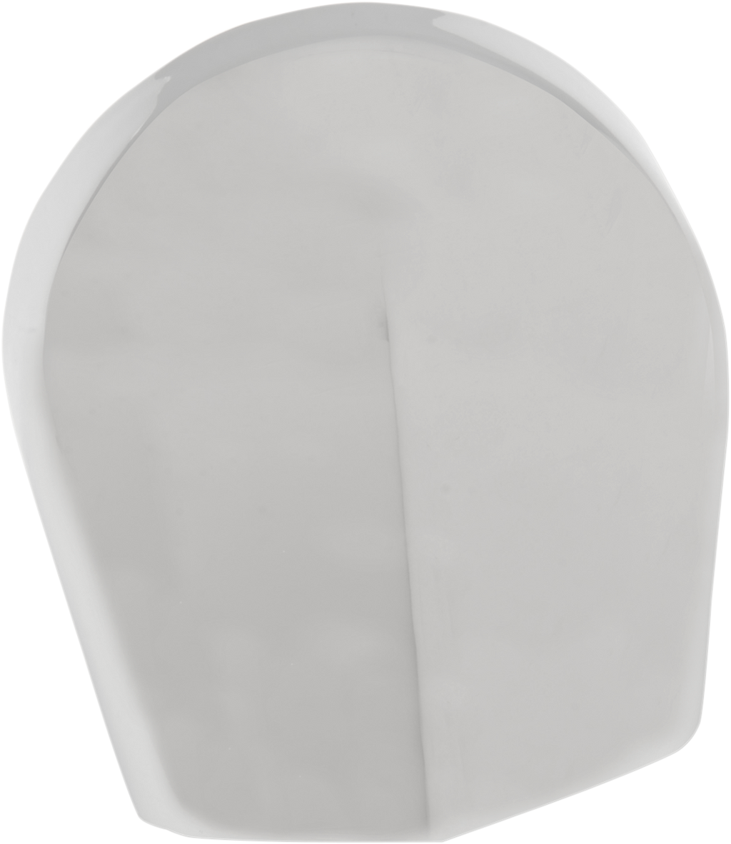 Horn Cover