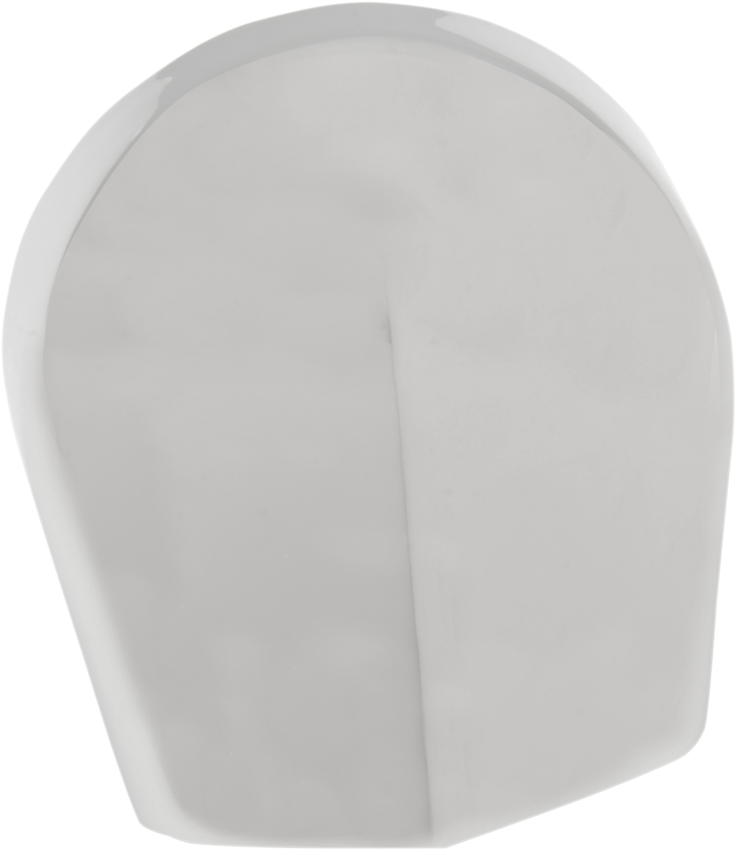 Horn Cover