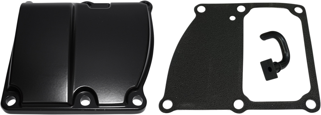 Transmission Top Cover