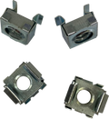 Speed Nut