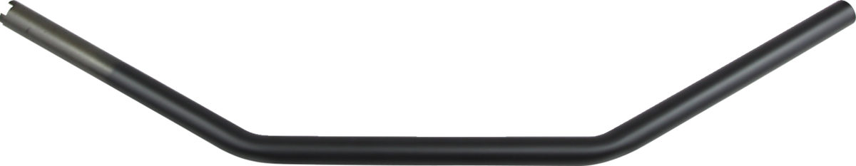 1" Drag Handlebar