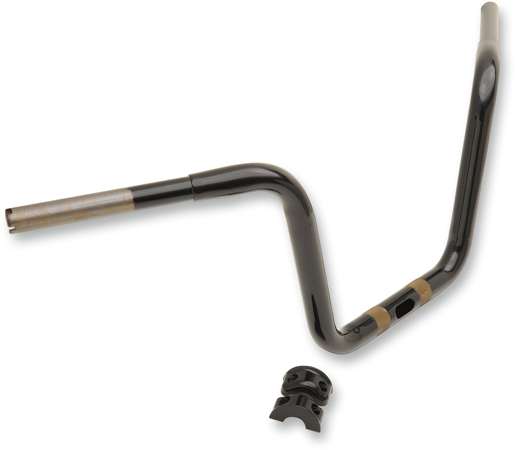 1-1/4" Touring Handlebar