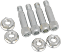 Floorboard Mounting Kit