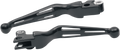 Slotted Wide Blade Lever Set