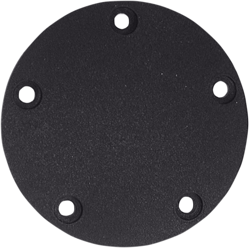 Spherical Radius Points Cover