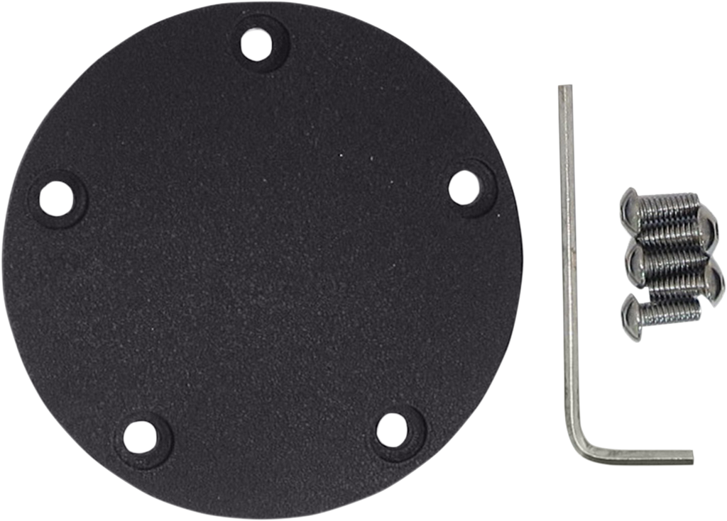 Spherical Radius Points Cover