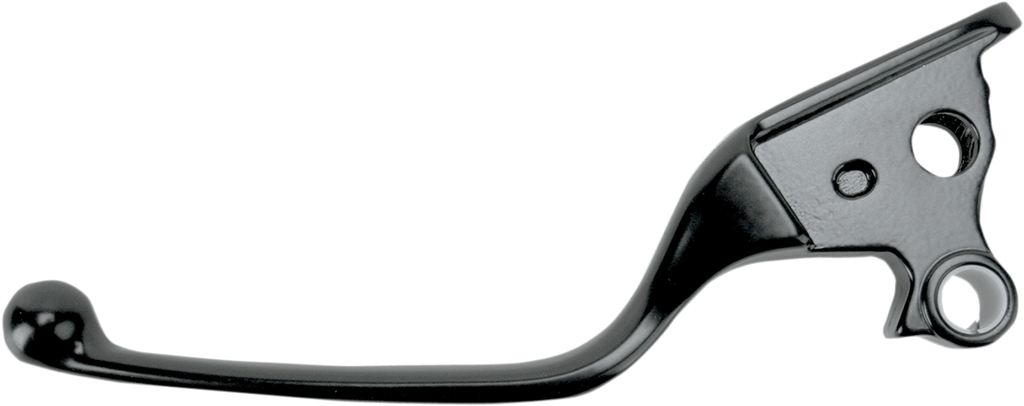 Wide Blade Replacement Clutch Lever