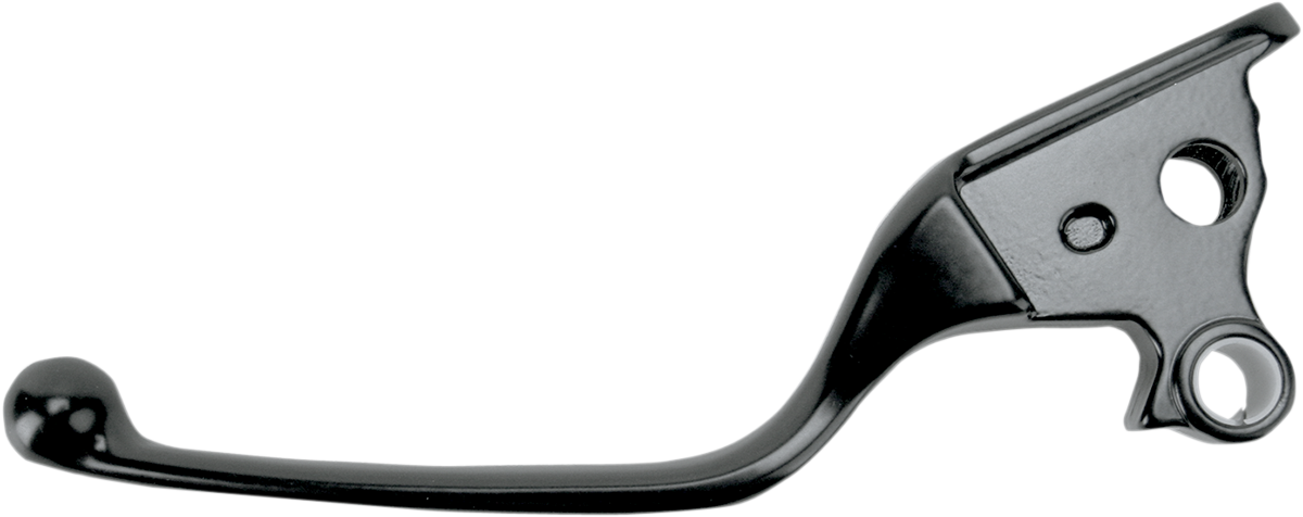 Wide Blade Replacement Clutch Lever