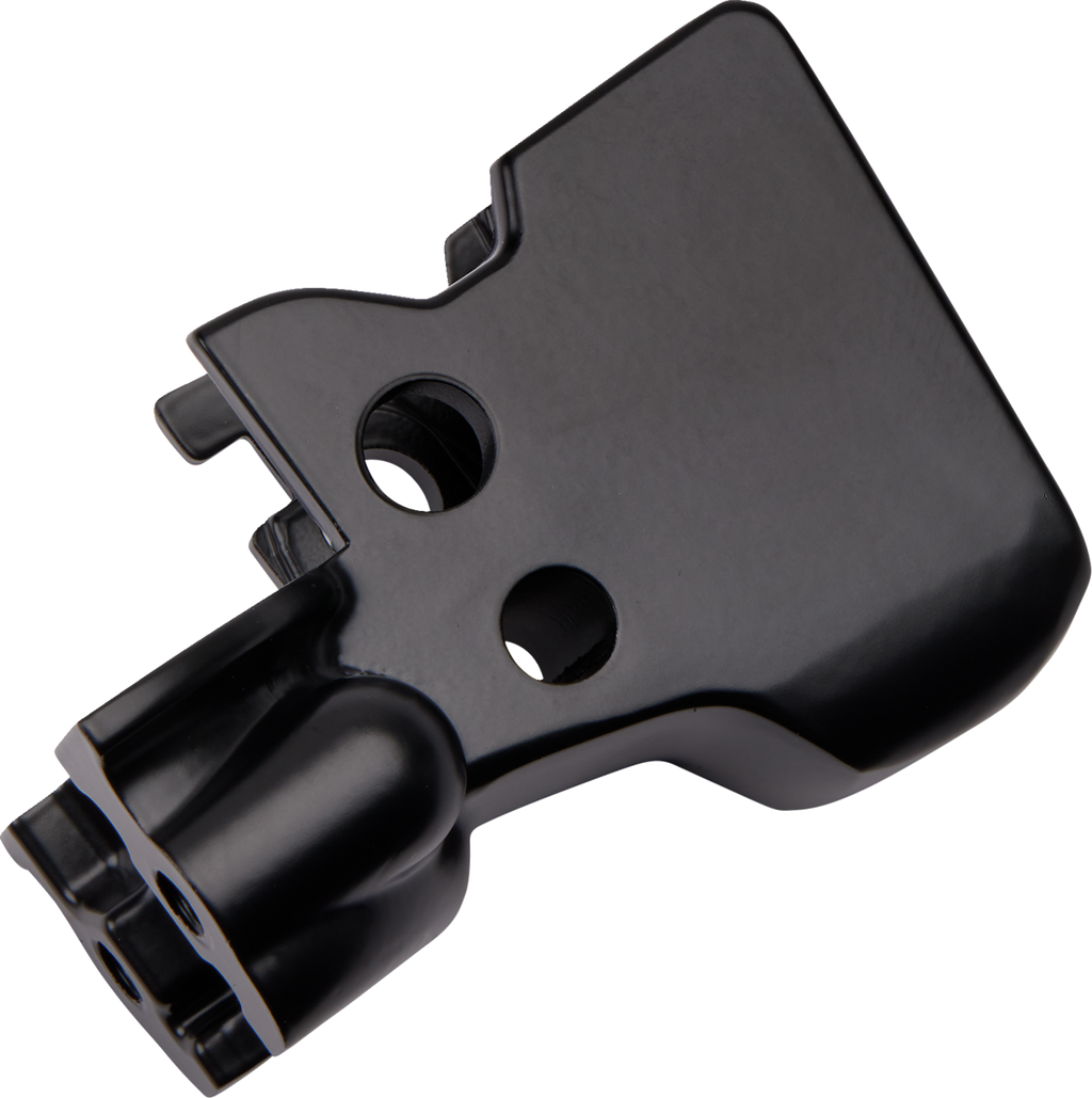 Clutch Lever Bracket