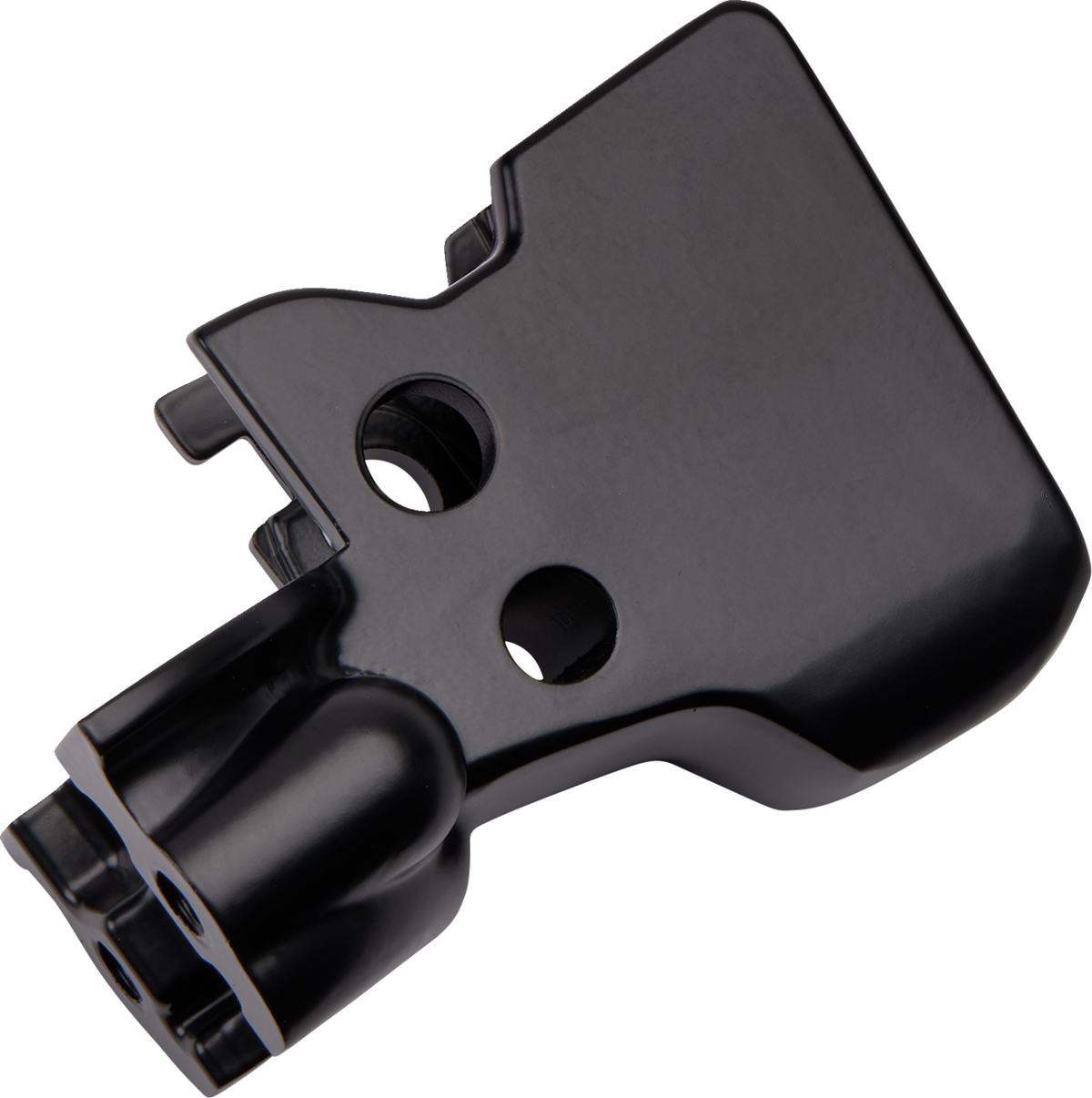 Clutch Lever Bracket