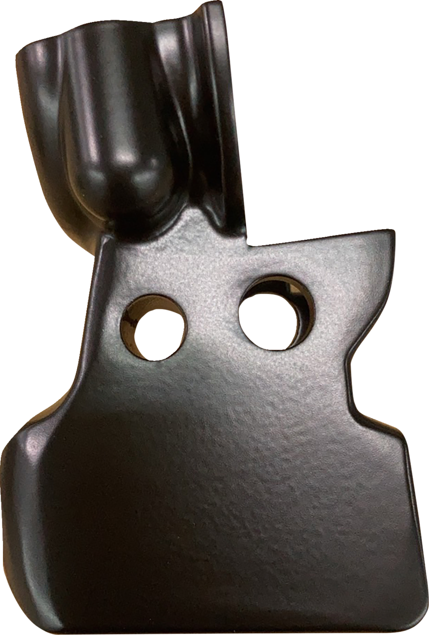 Clutch Lever Bracket
