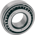 Swingarm Bearings, Races, Bushings