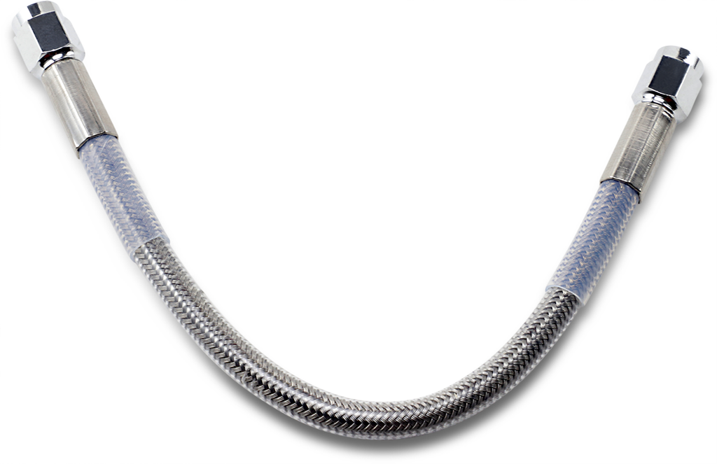 Universal Brake Line