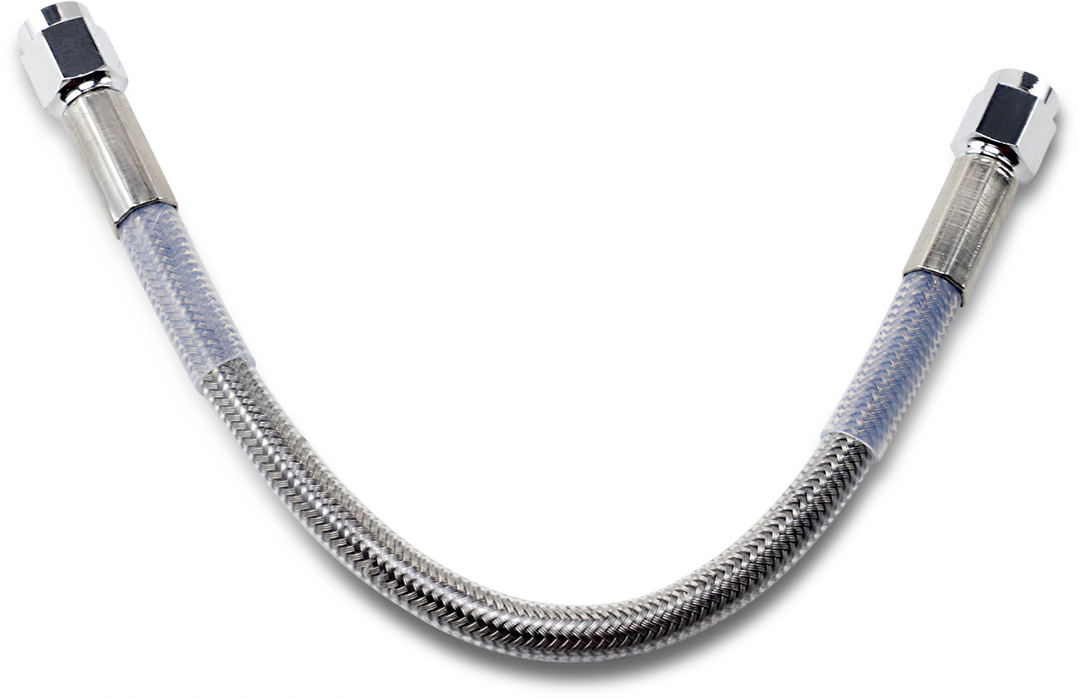 Universal Brake Line