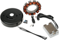Heavy-Duty 32A Charging Kit