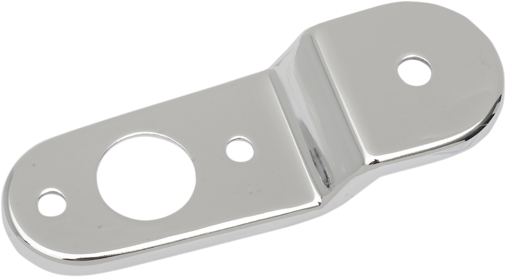 Horn Mounting Bracket