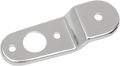 Horn Mounting Bracket