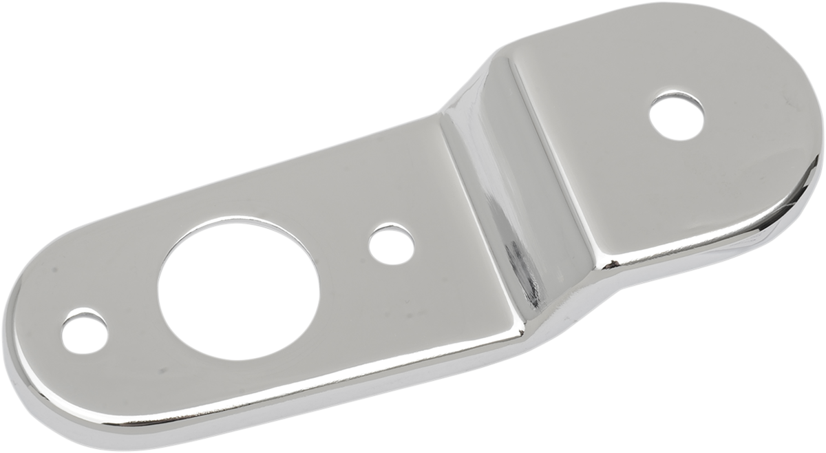 Horn Mounting Bracket