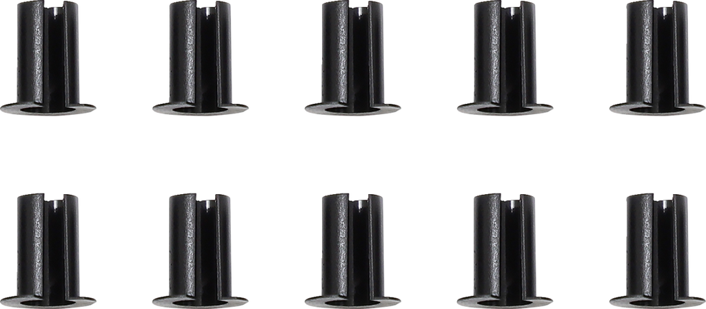 Pivot Pin Bushing
