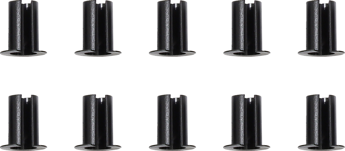 Pivot Pin Bushing