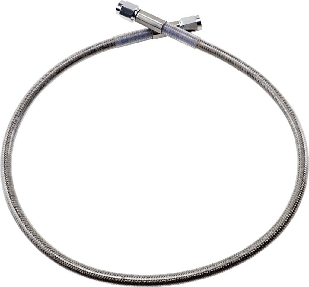 Universal Brake Line