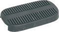 Replacement Brake Pedal Rubber
