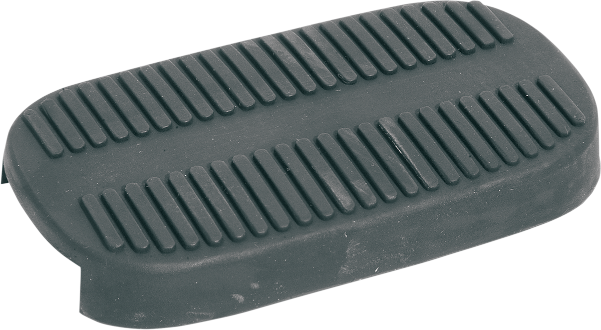 Replacement Brake Pedal Rubber