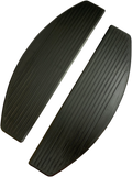 Replacement Floorboard Inserts
