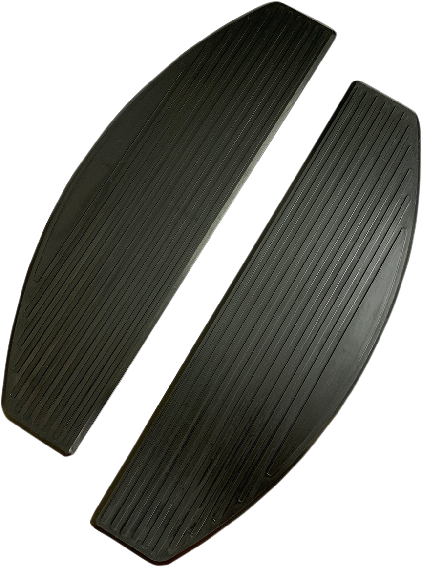 Replacement Floorboard Inserts