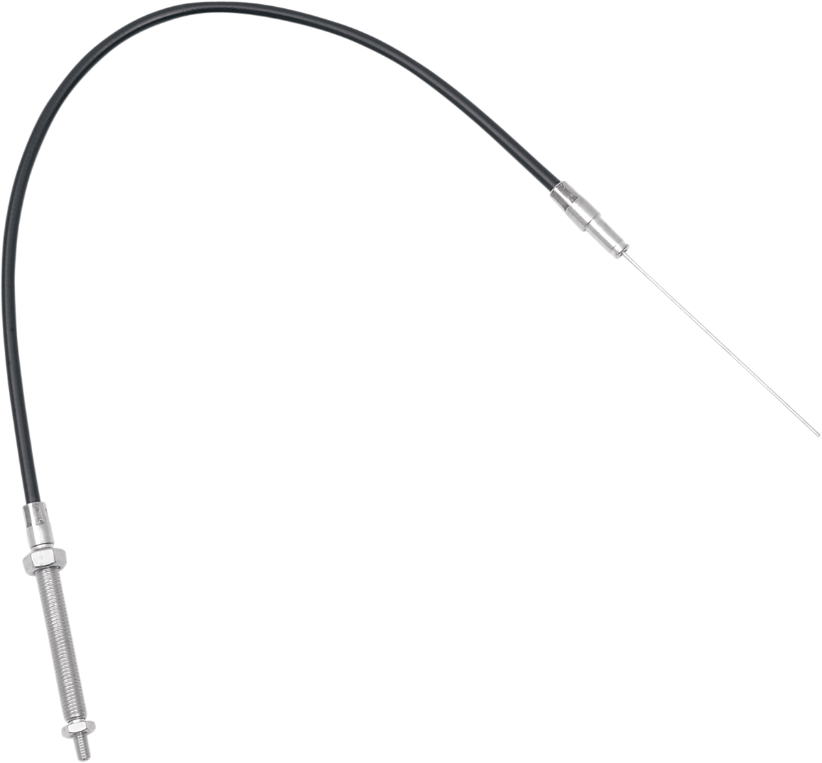 Choke Cable