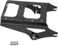 Quick Detach Tour Box Mount